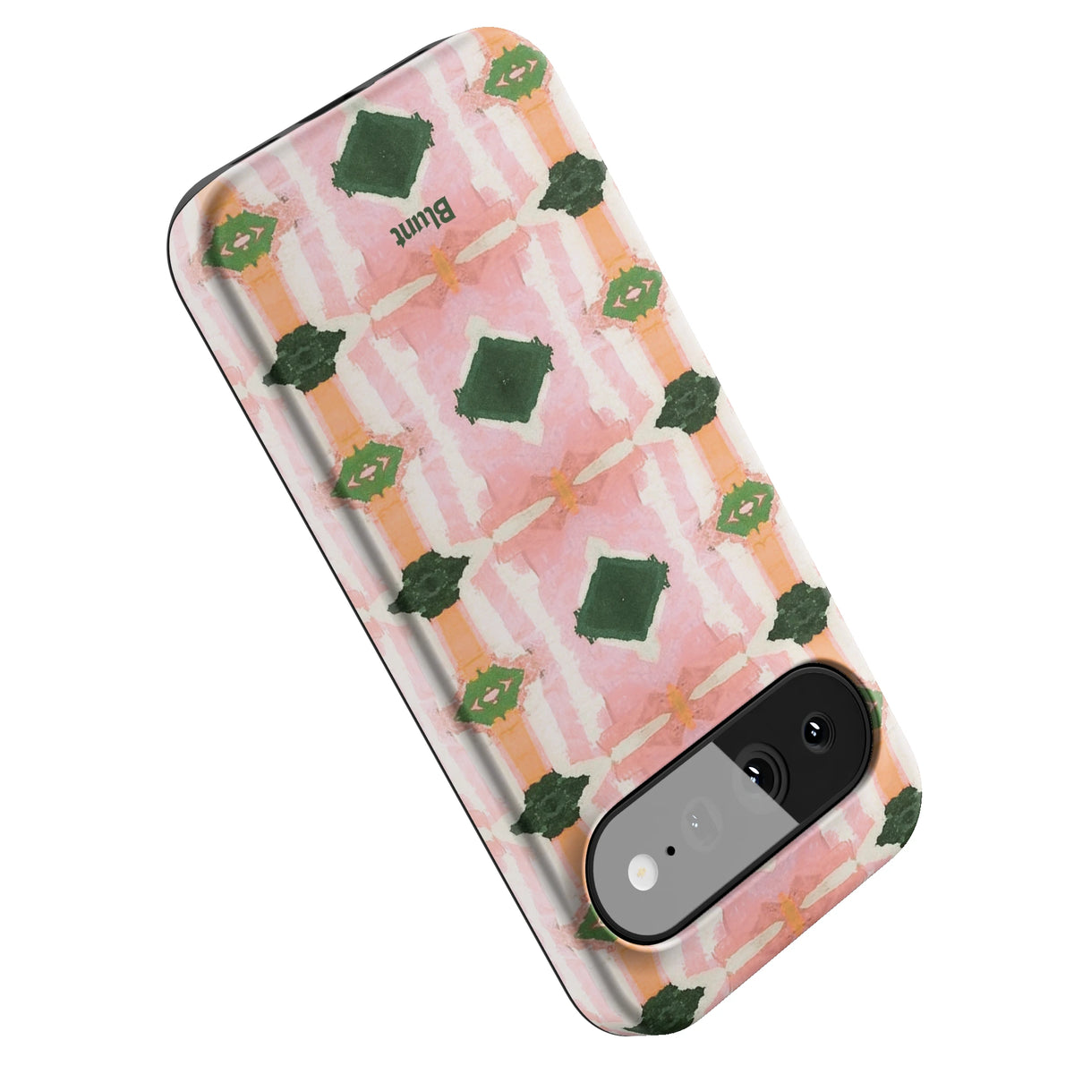 Pixel_11_Pro_XL_4