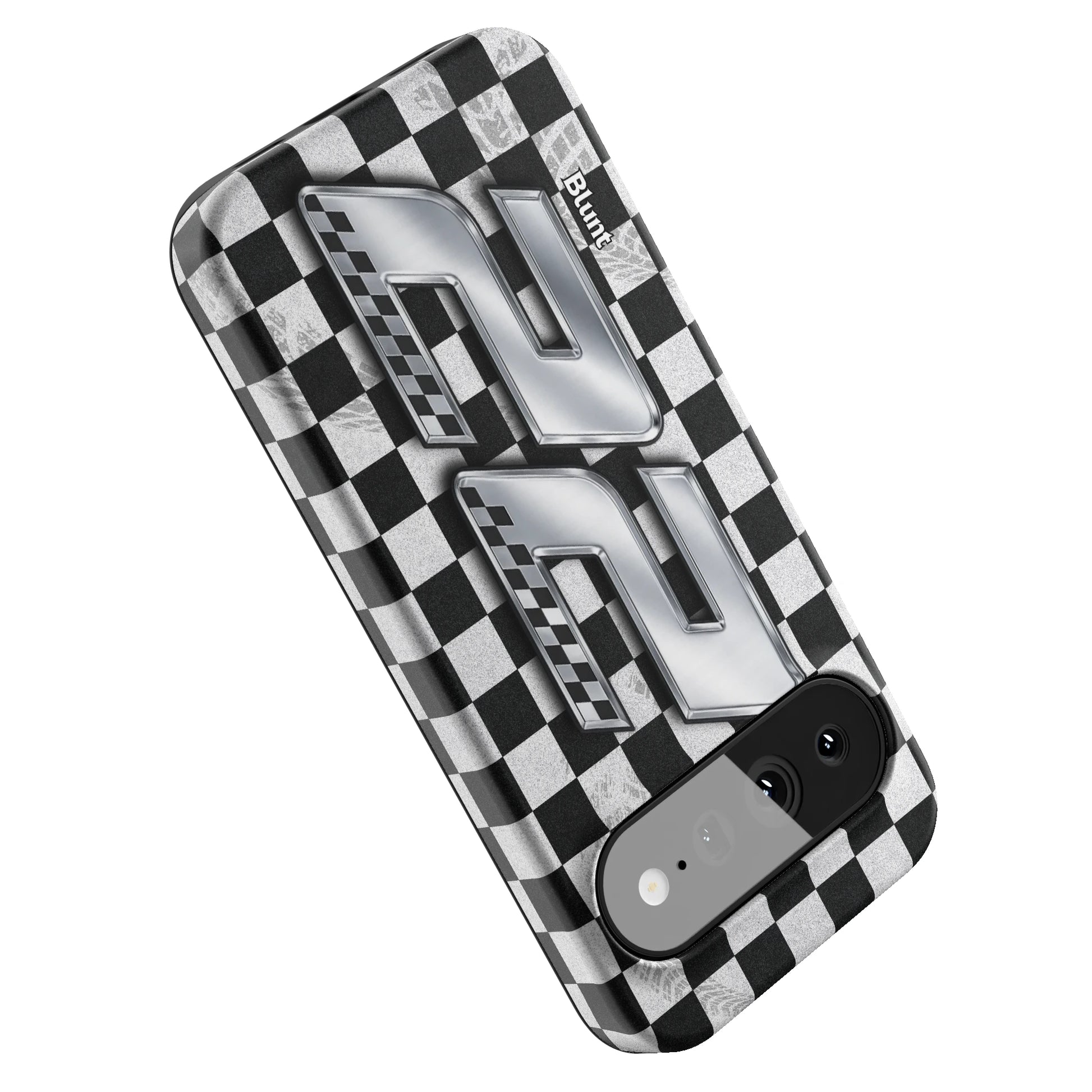 Pixel_11_Pro_XL_4