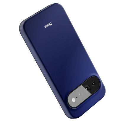 Pixel_11_Pro_XL_4
