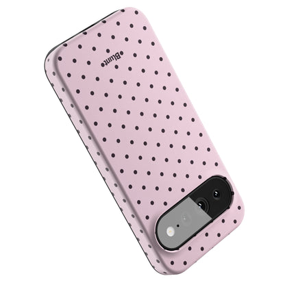 Pixel_11_Pro_XL_4