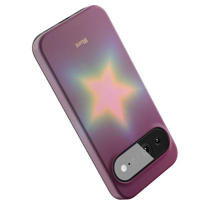 Pixel_11_Pro_XL_4