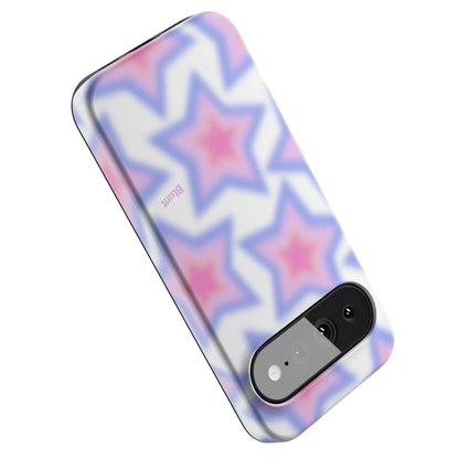 Pixel_11_Pro_XL_4