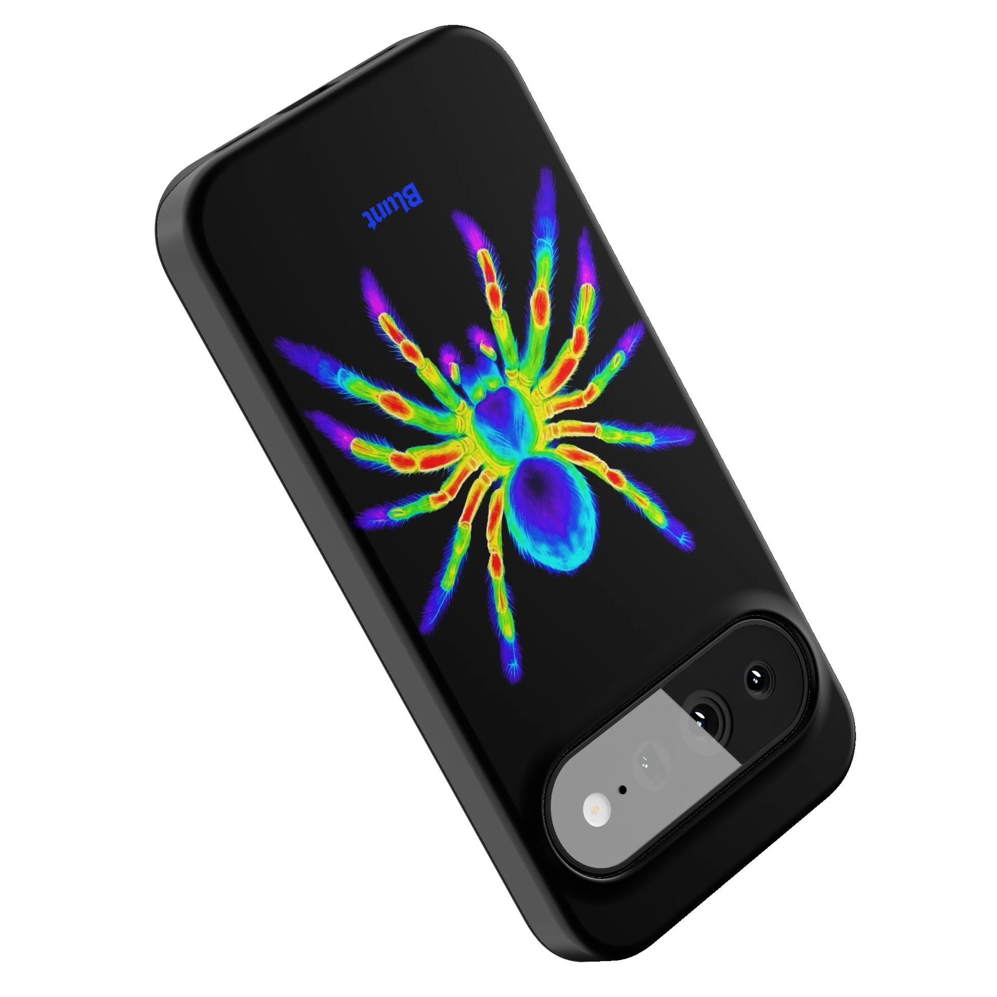 Pixel_11_Pro_XL_4