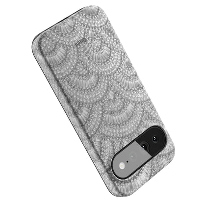 Pixel_11_Pro_XL_4