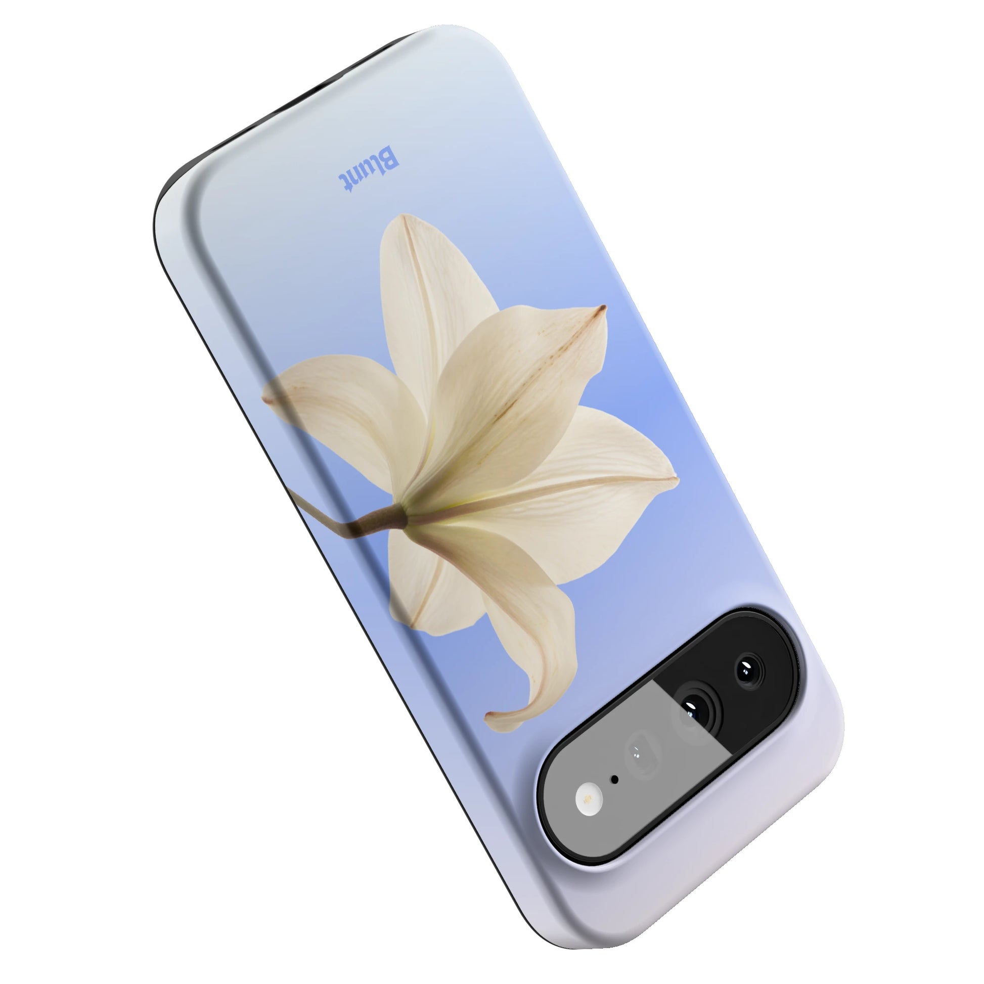 Pixel_11_Pro_XL_4
