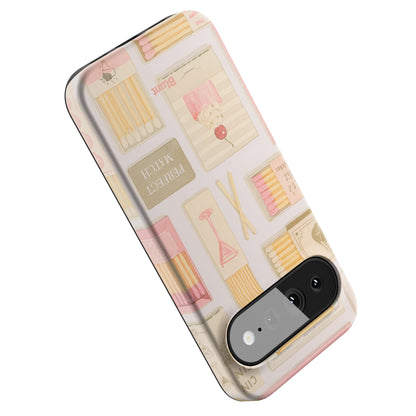 Pixel_11_Pro_XL_4