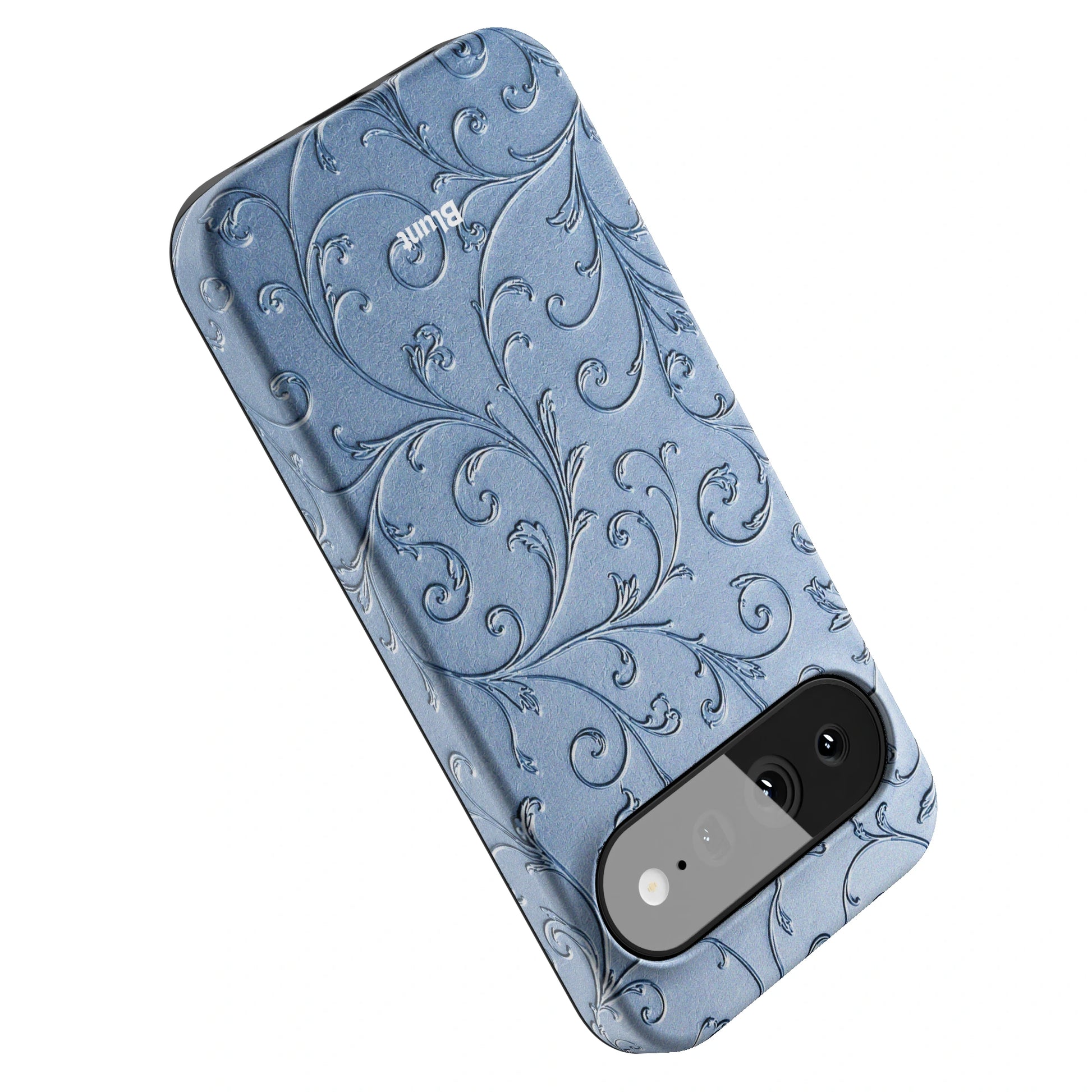 Pixel_11_Pro_XL_4