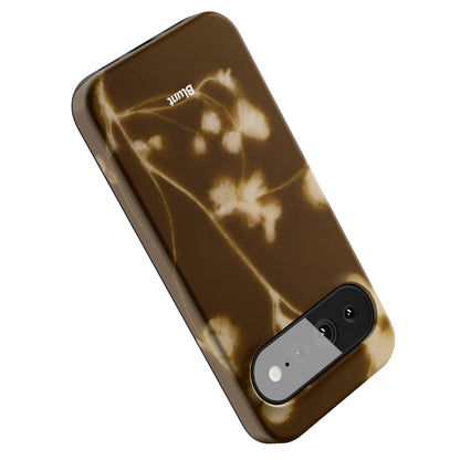 Pixel_11_Pro_XL_4