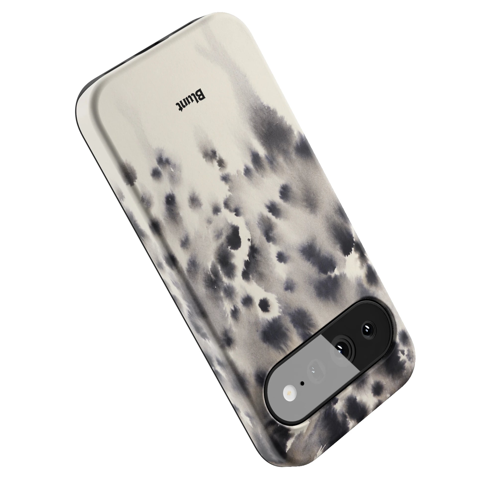 Pixel_11_Pro_XL_4