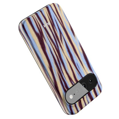 Pixel_11_Pro_XL_4
