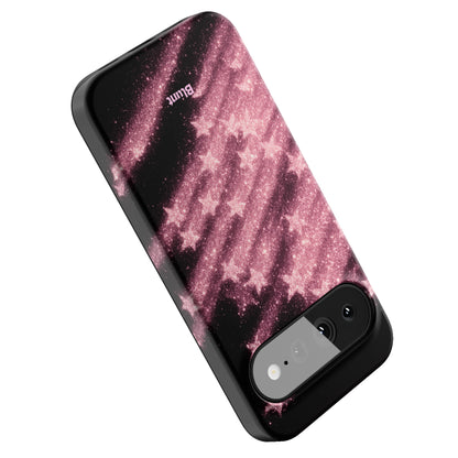 Pixel_11_Pro_XL_4