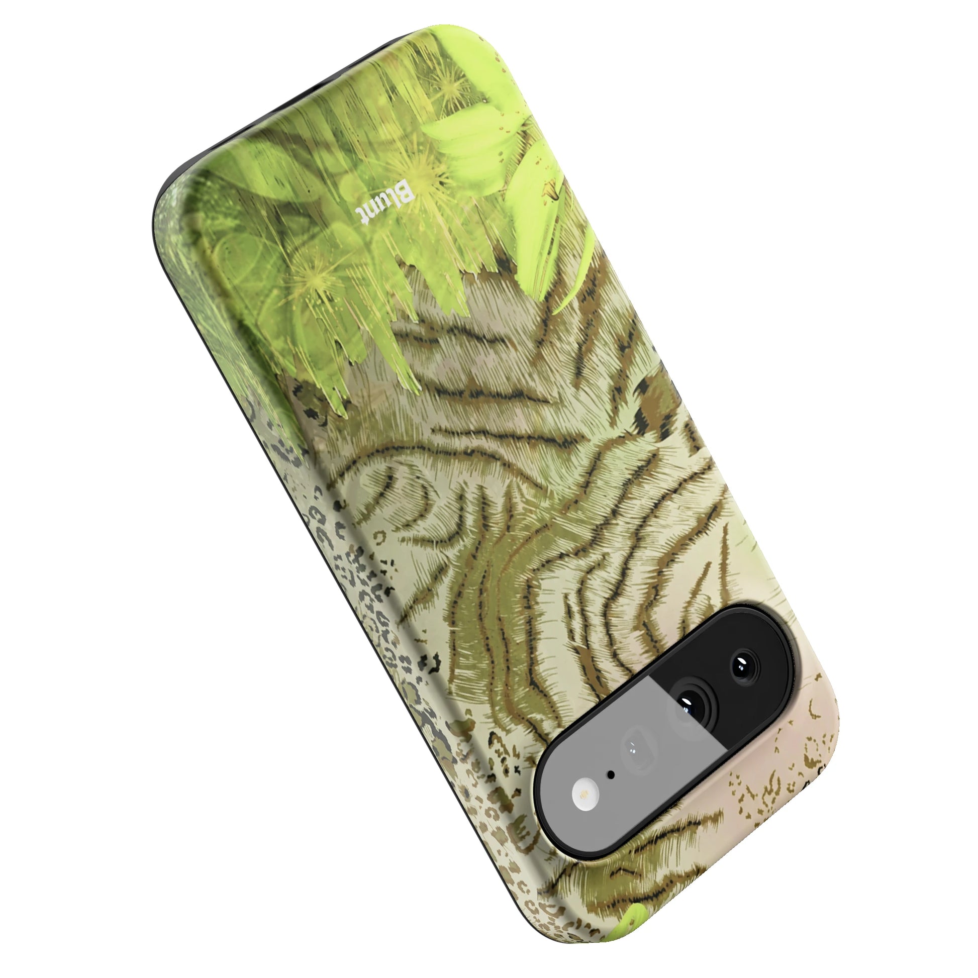 Pixel_11_Pro_XL_4