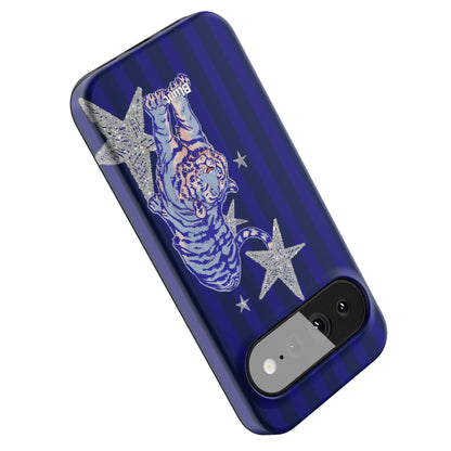 Pixel_11_Pro_XL_4