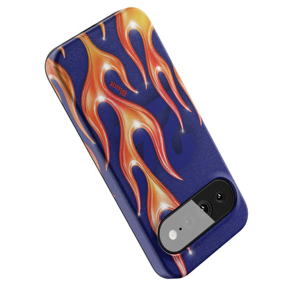 Pixel_11_Pro_XL_4