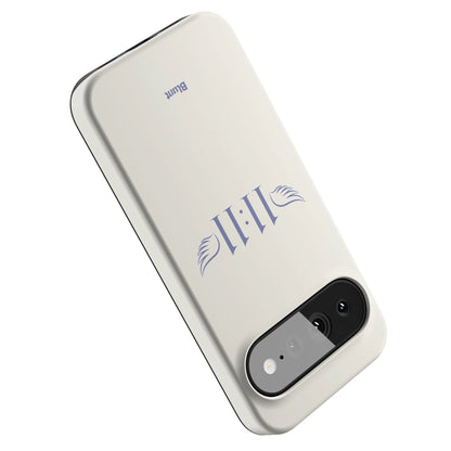 Pixel_11_Pro_XL_4