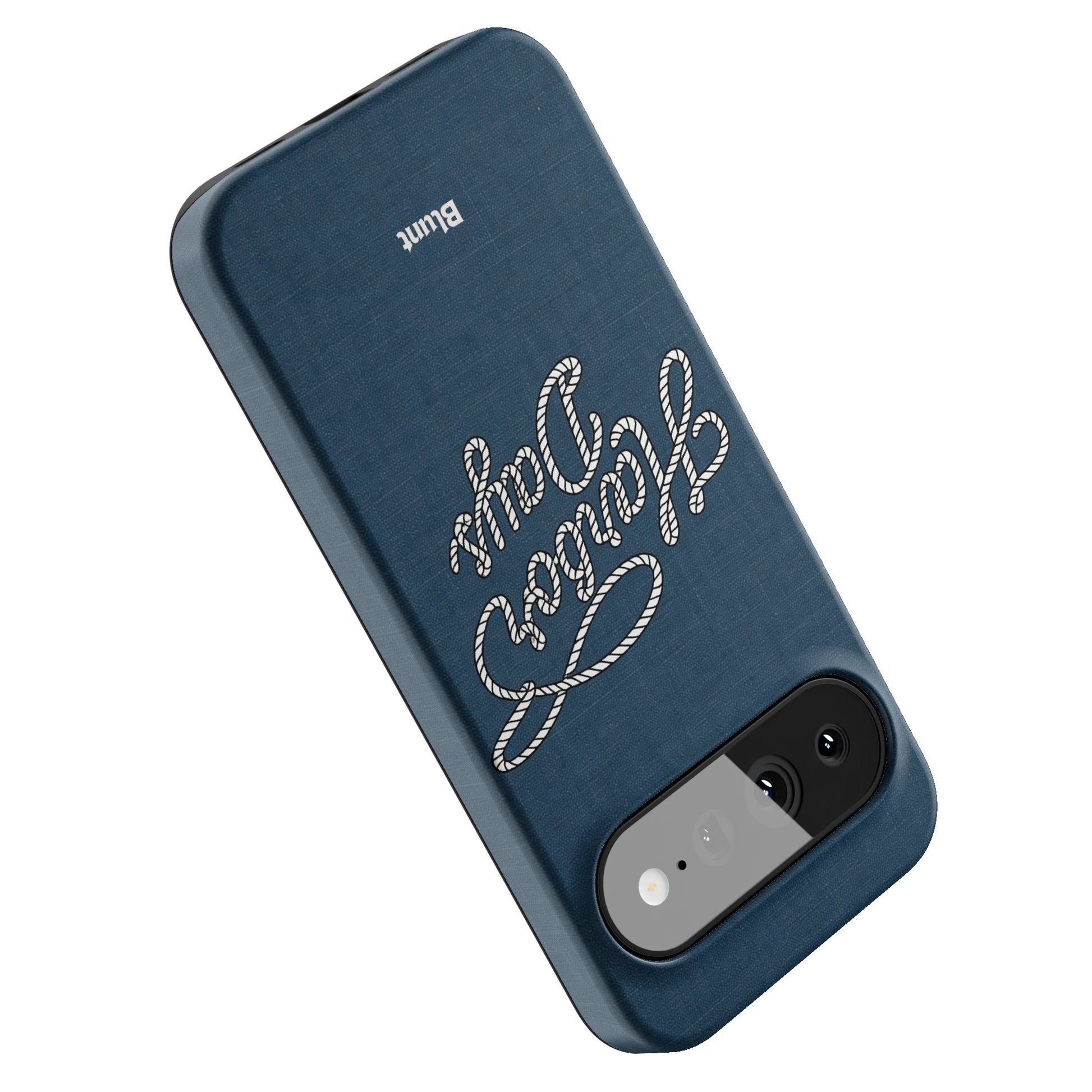 Pixel_11_Pro_XL_4