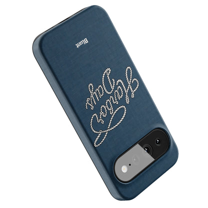 Pixel_11_Pro_XL_4