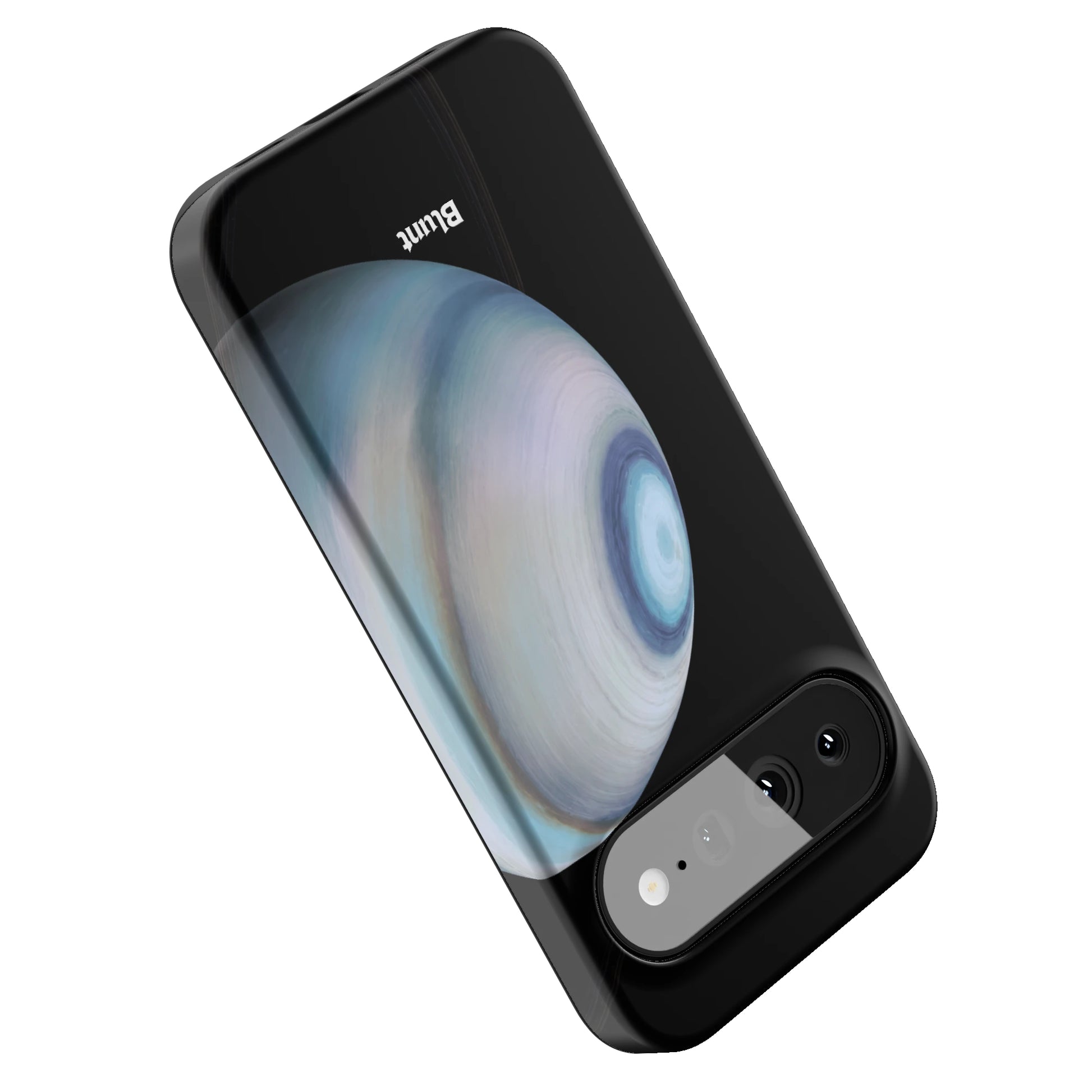 Pixel_11_Pro_XL_4