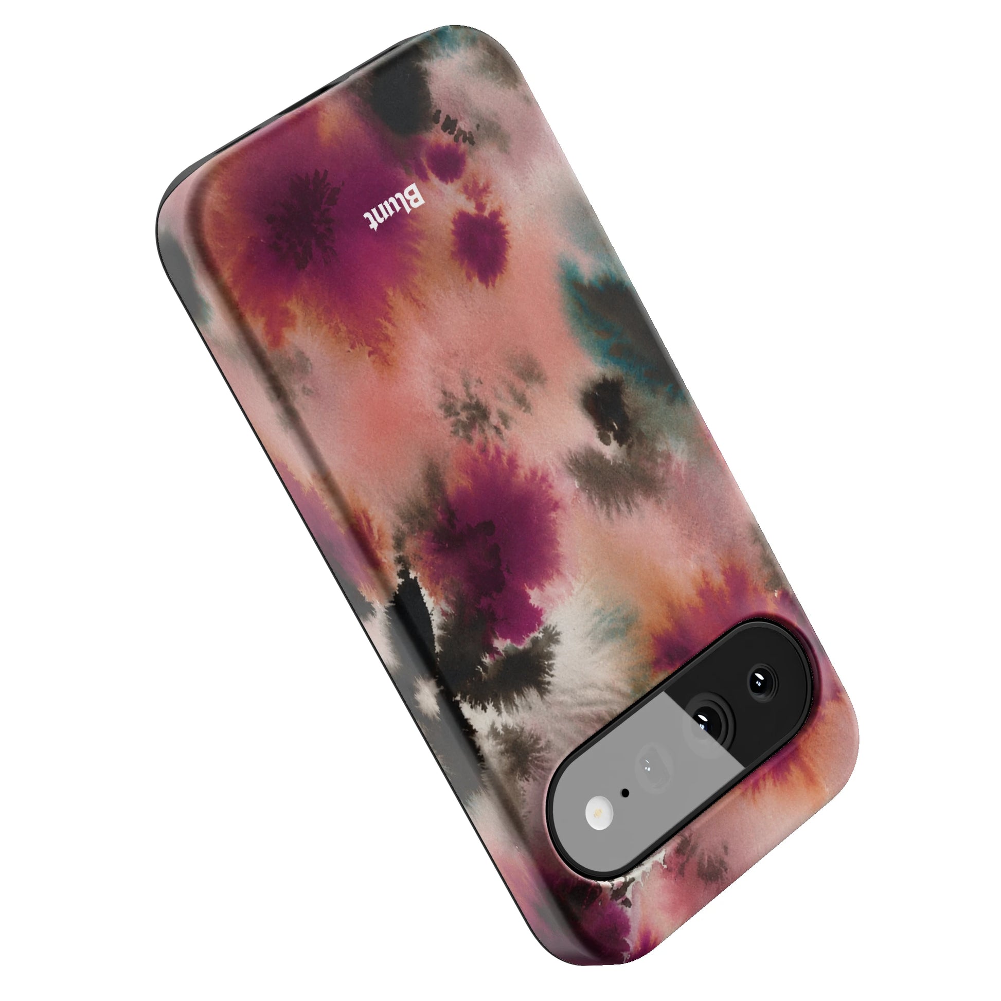 Pixel_11_Pro_XL_4