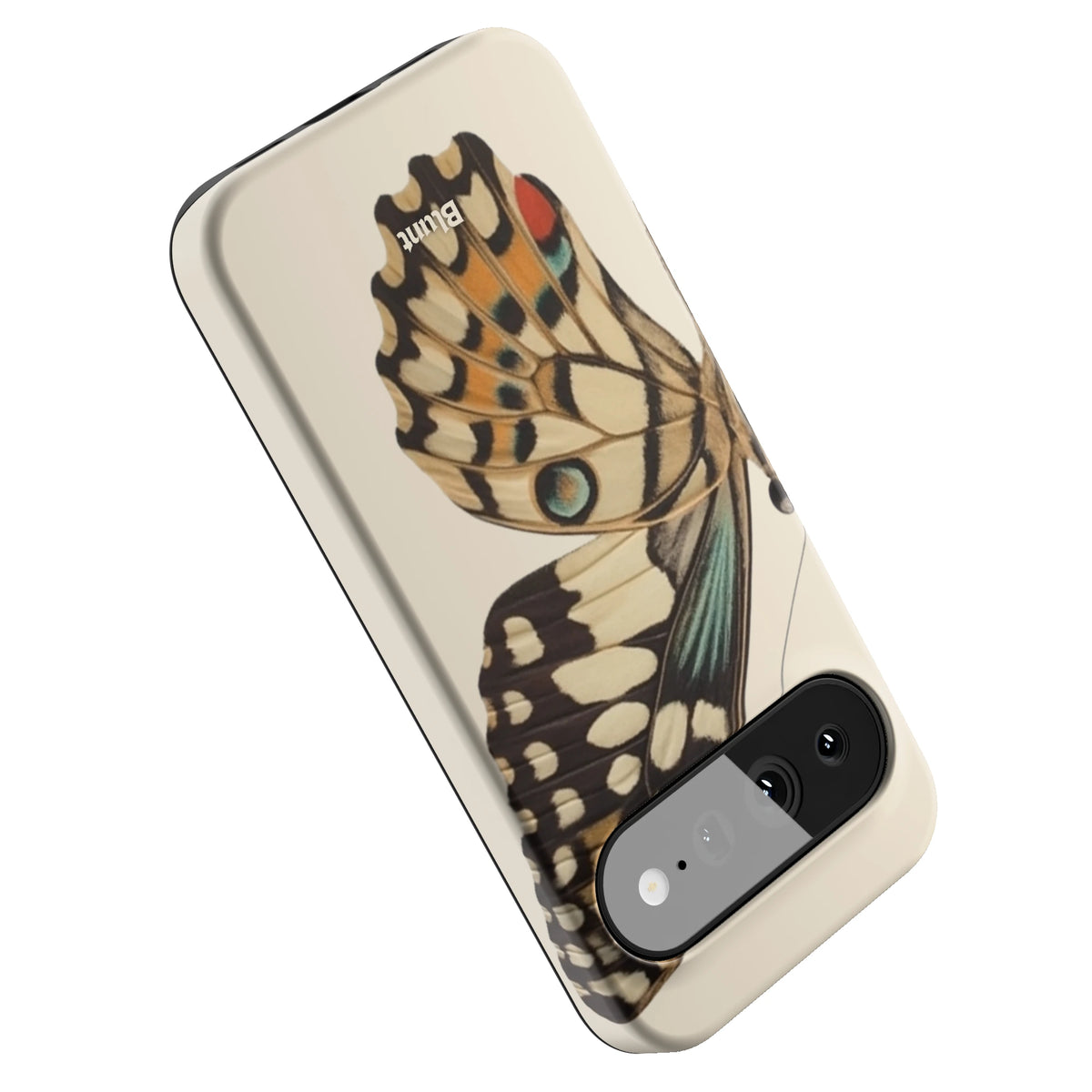 Pixel_11_Pro_XL_4