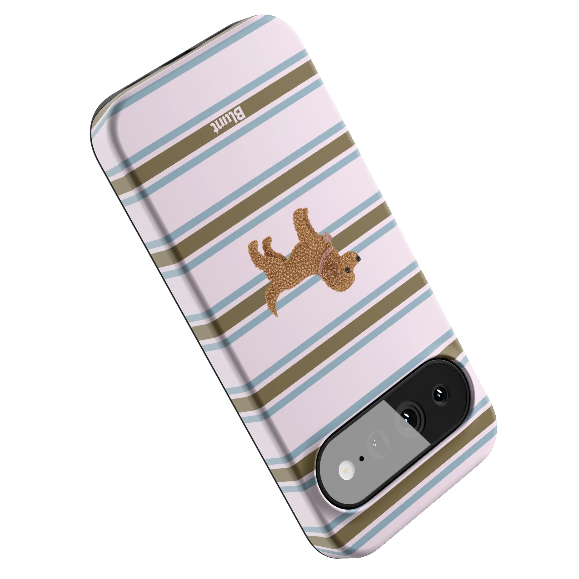 Pixel_11_Pro_XL_4
