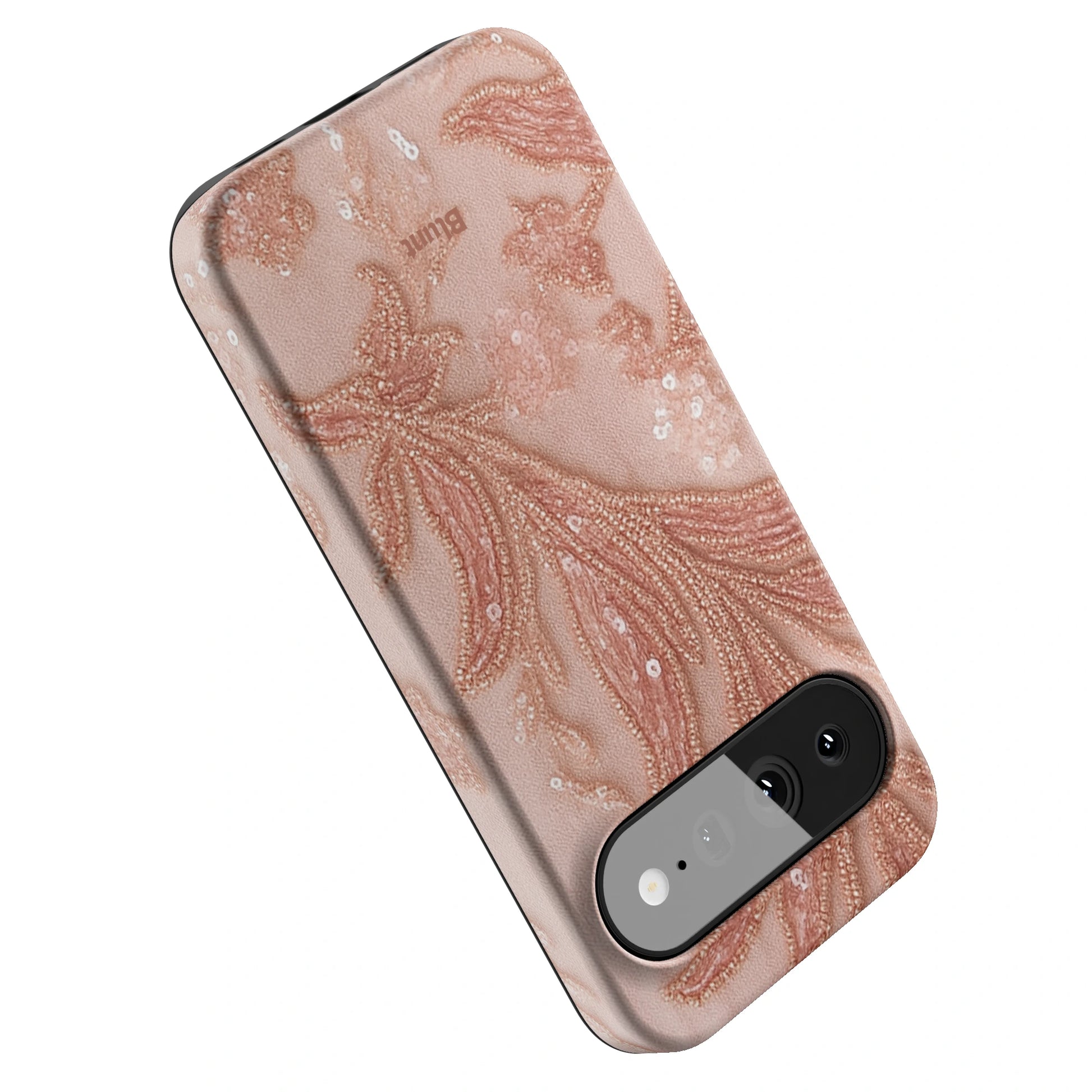 Pixel_11_Pro_XL_4