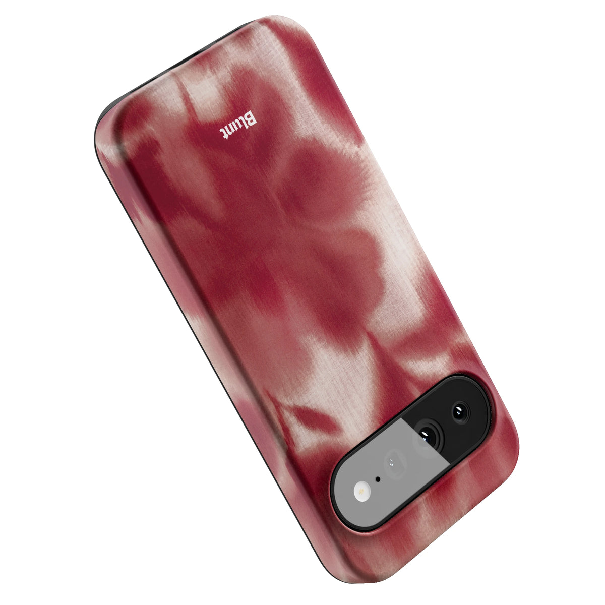 Pixel_11_Pro_XL_4