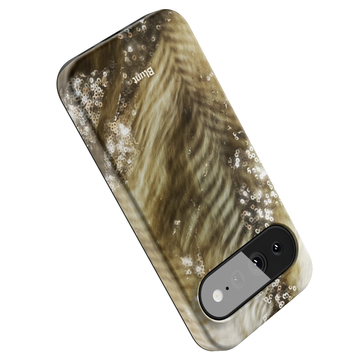 Pixel_11_Pro_XL_4