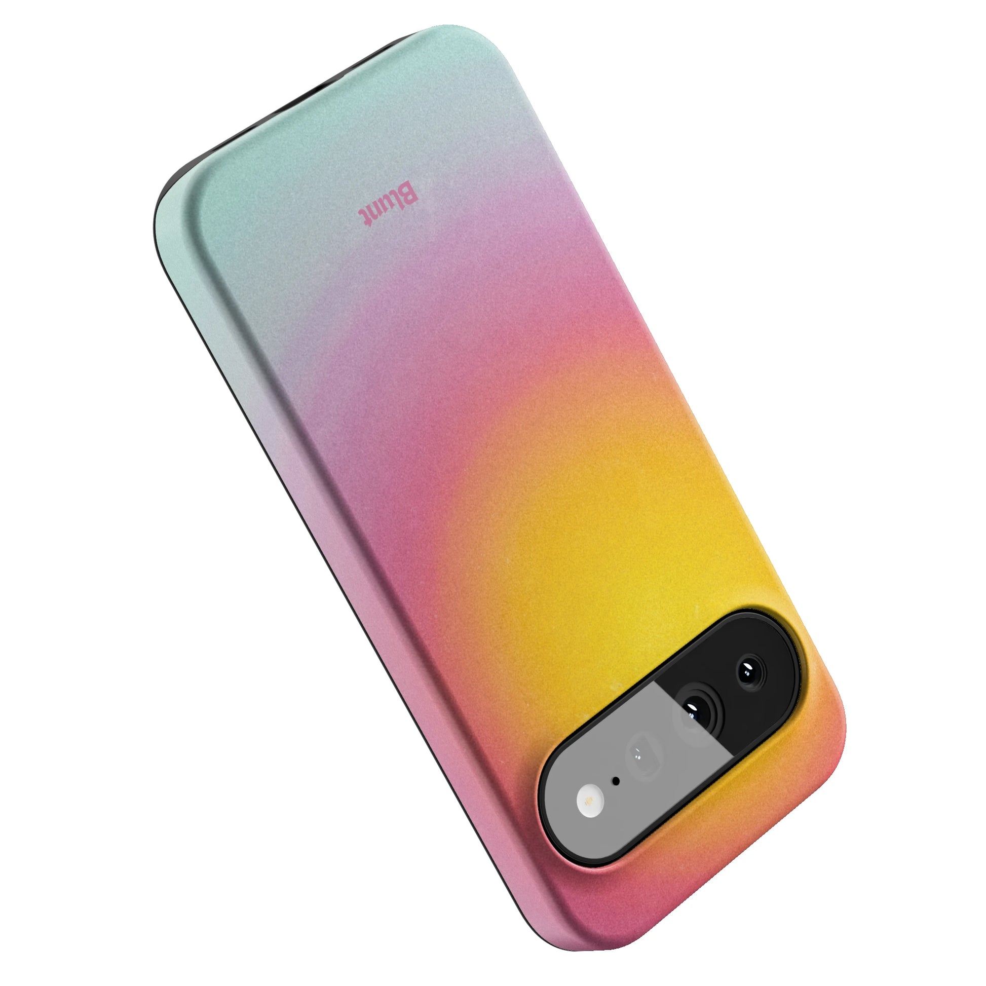 Pixel_11_Pro_XL_4