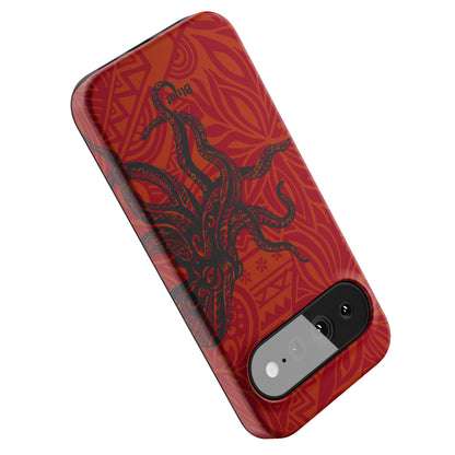 Pixel_11_Pro_XL_4