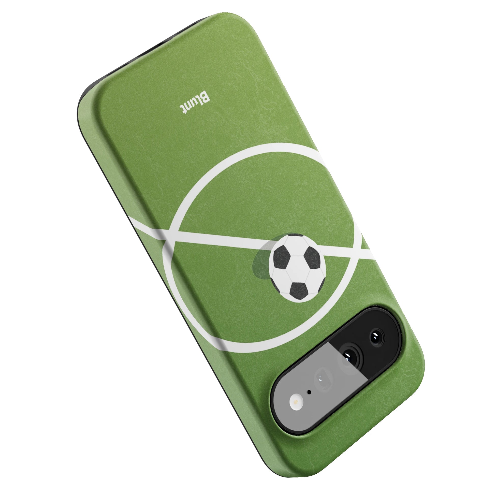 Pixel_11_Pro_XL_4