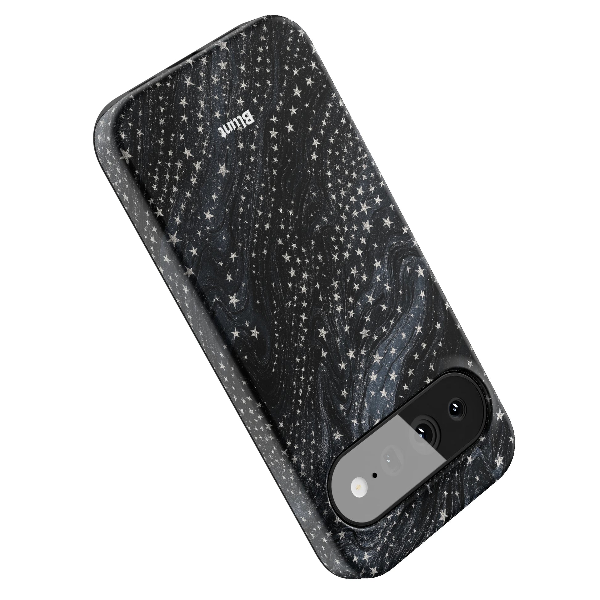 Pixel_11_Pro_XL_4