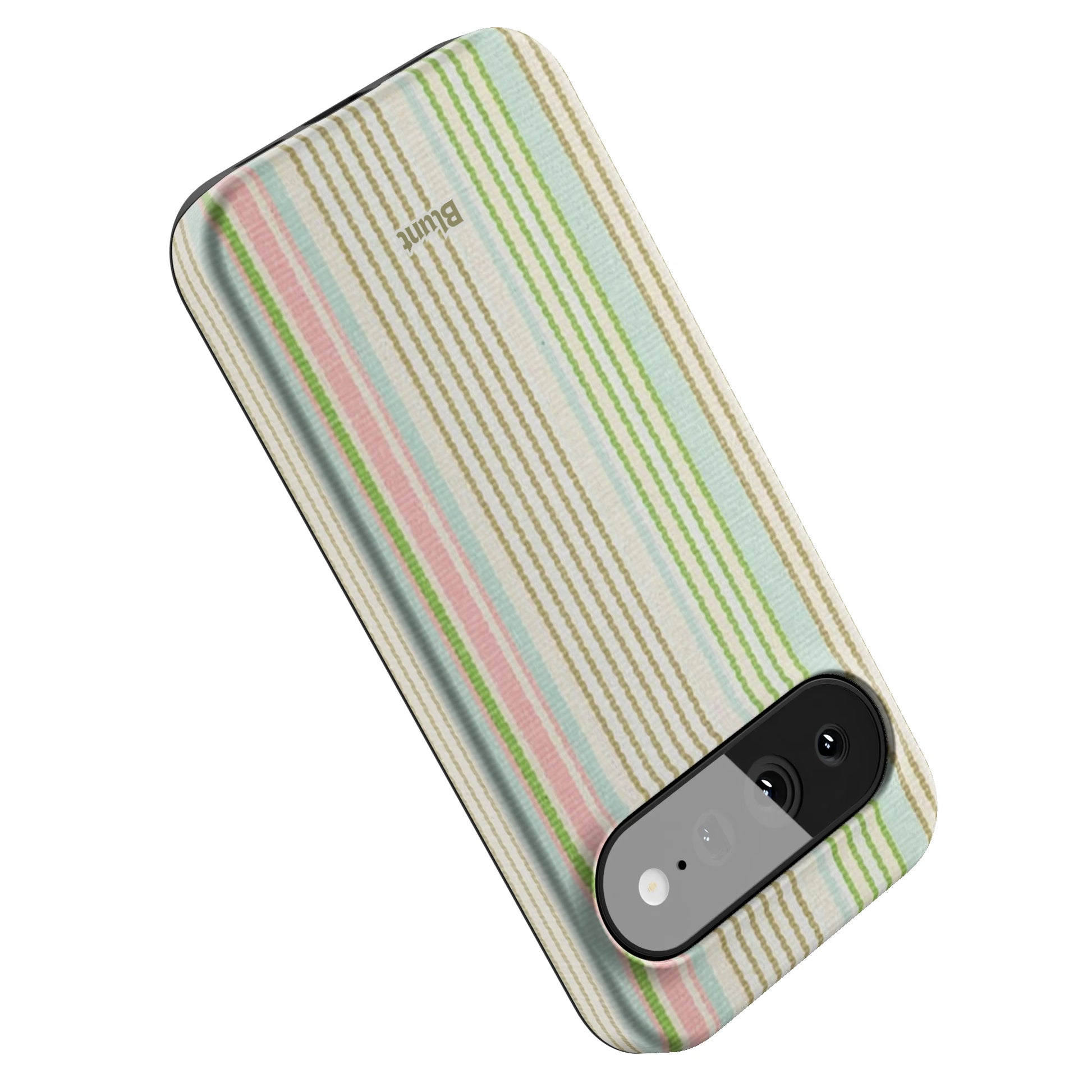 Pixel_11_Pro_XL_4