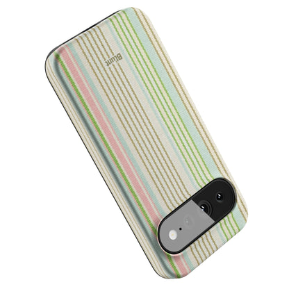 Pixel_11_Pro_XL_4