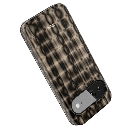 Pixel_11_Pro_XL_4