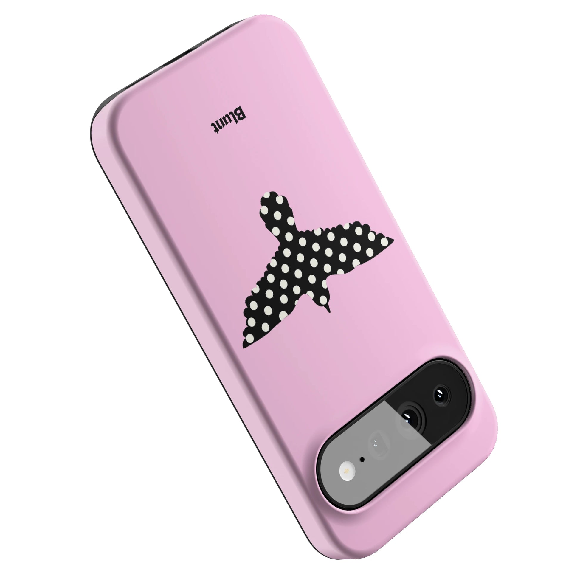 Pixel_11_Pro_XL_4