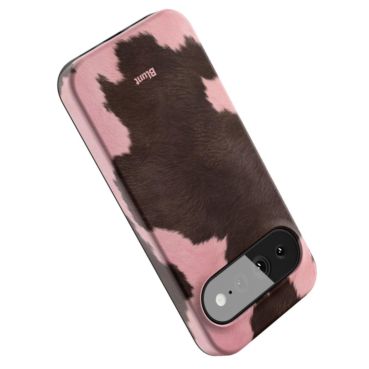 Pixel_11_Pro_XL_4