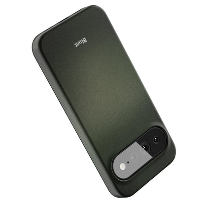 Pixel_11_Pro_XL_4