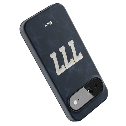 Pixel_11_Pro_XL_4