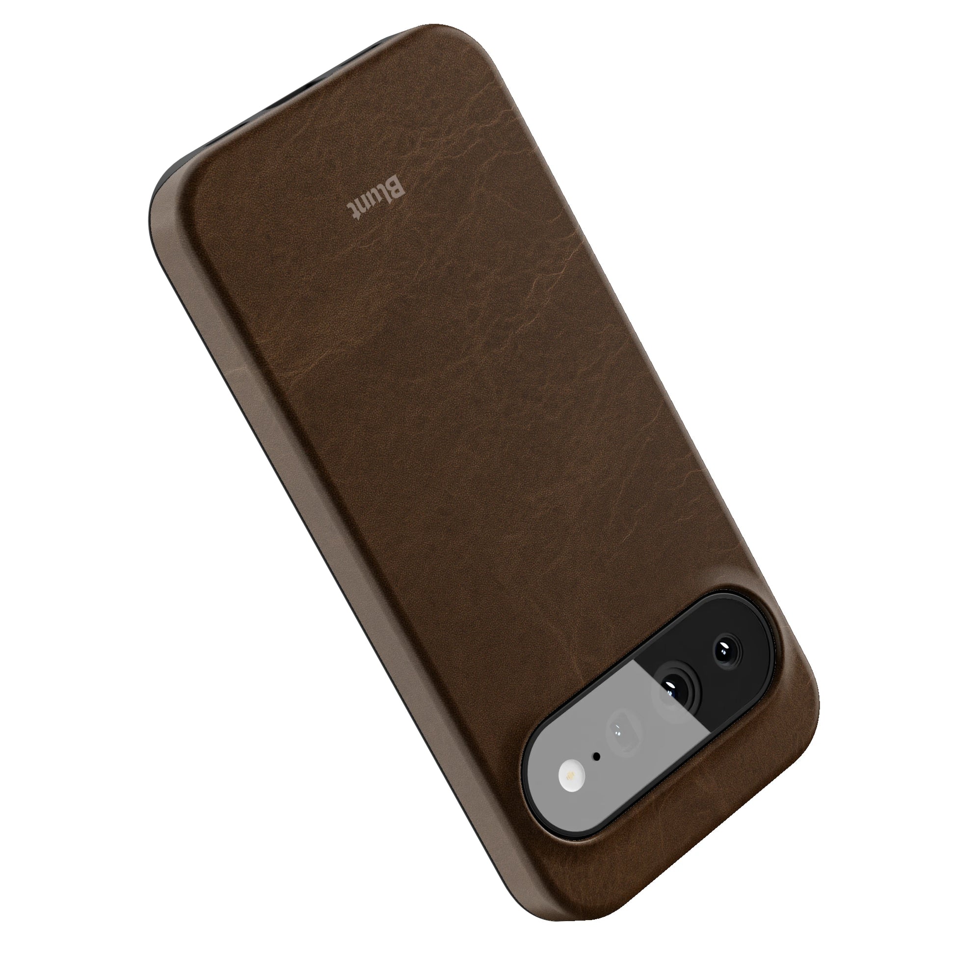 Pixel_11_Pro_XL_4