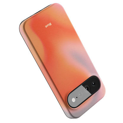 Pixel_11_Pro_XL_4
