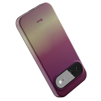 Pixel_11_Pro_XL_4