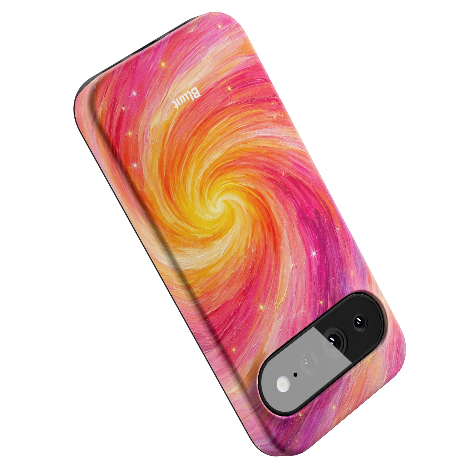 Pixel_11_Pro_XL_4