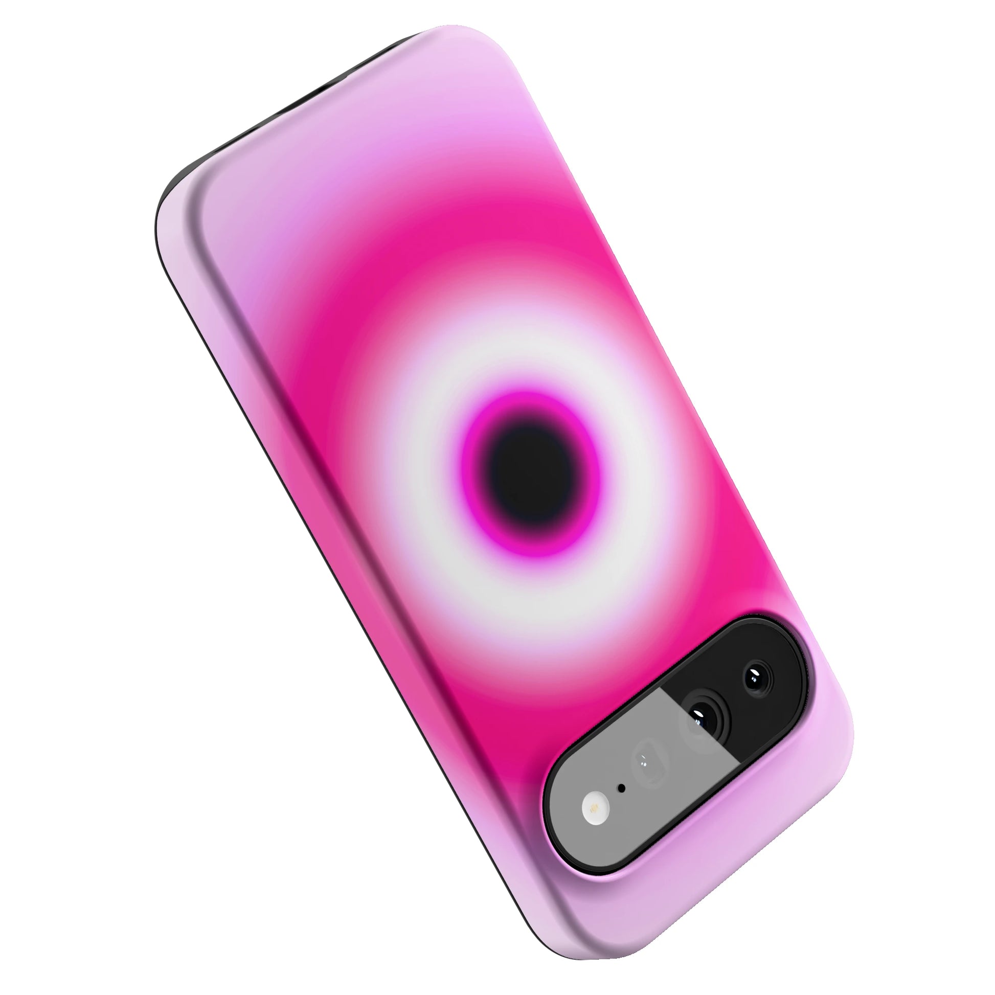 Pixel_11_Pro_XL_4