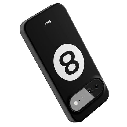 Pixel_11_Pro_XL_4