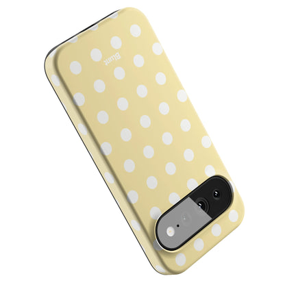 Pixel_11_Pro_XL_4