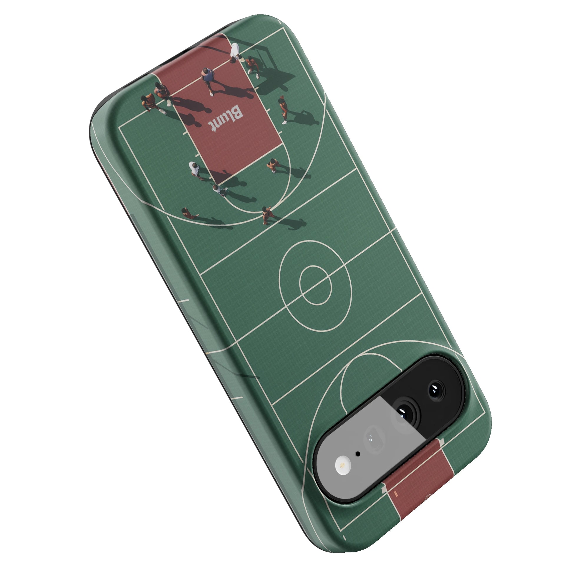 Pixel_11_Pro_XL_4