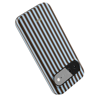 Pixel_11_Pro_XL_4