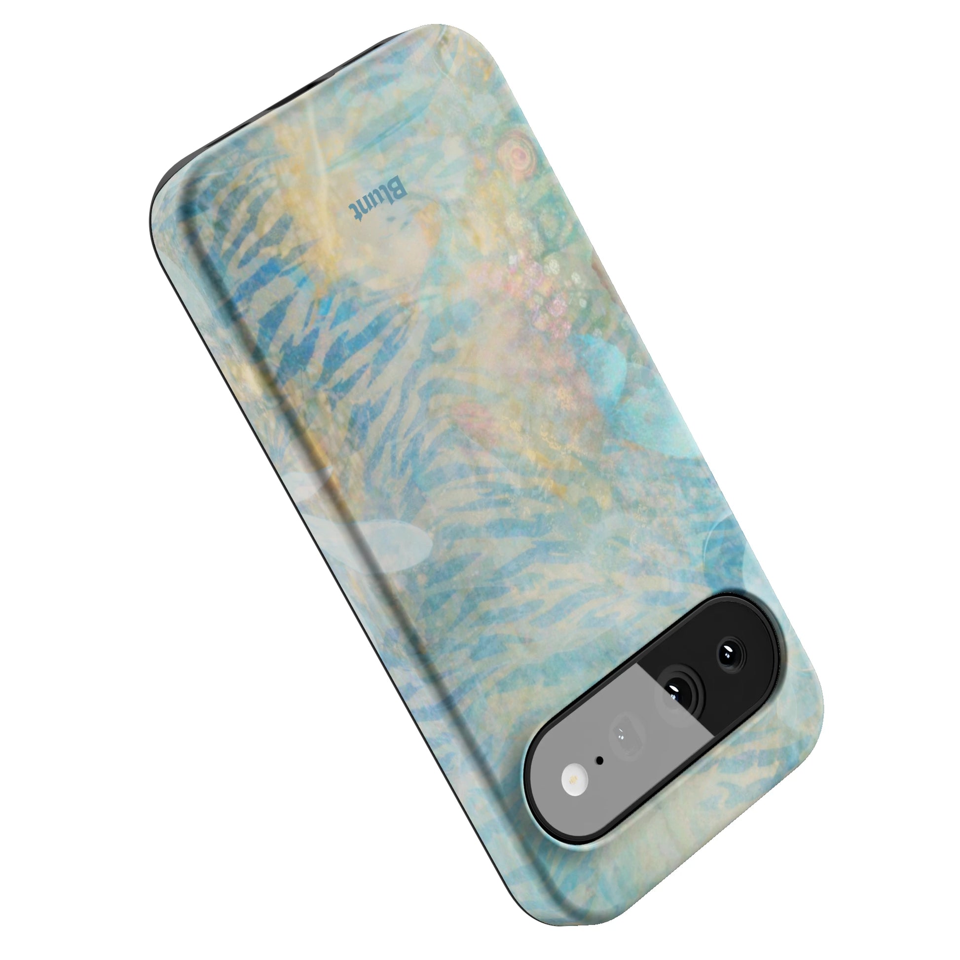Pixel_11_Pro_XL_4