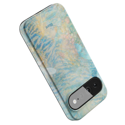 Pixel_11_Pro_XL_4